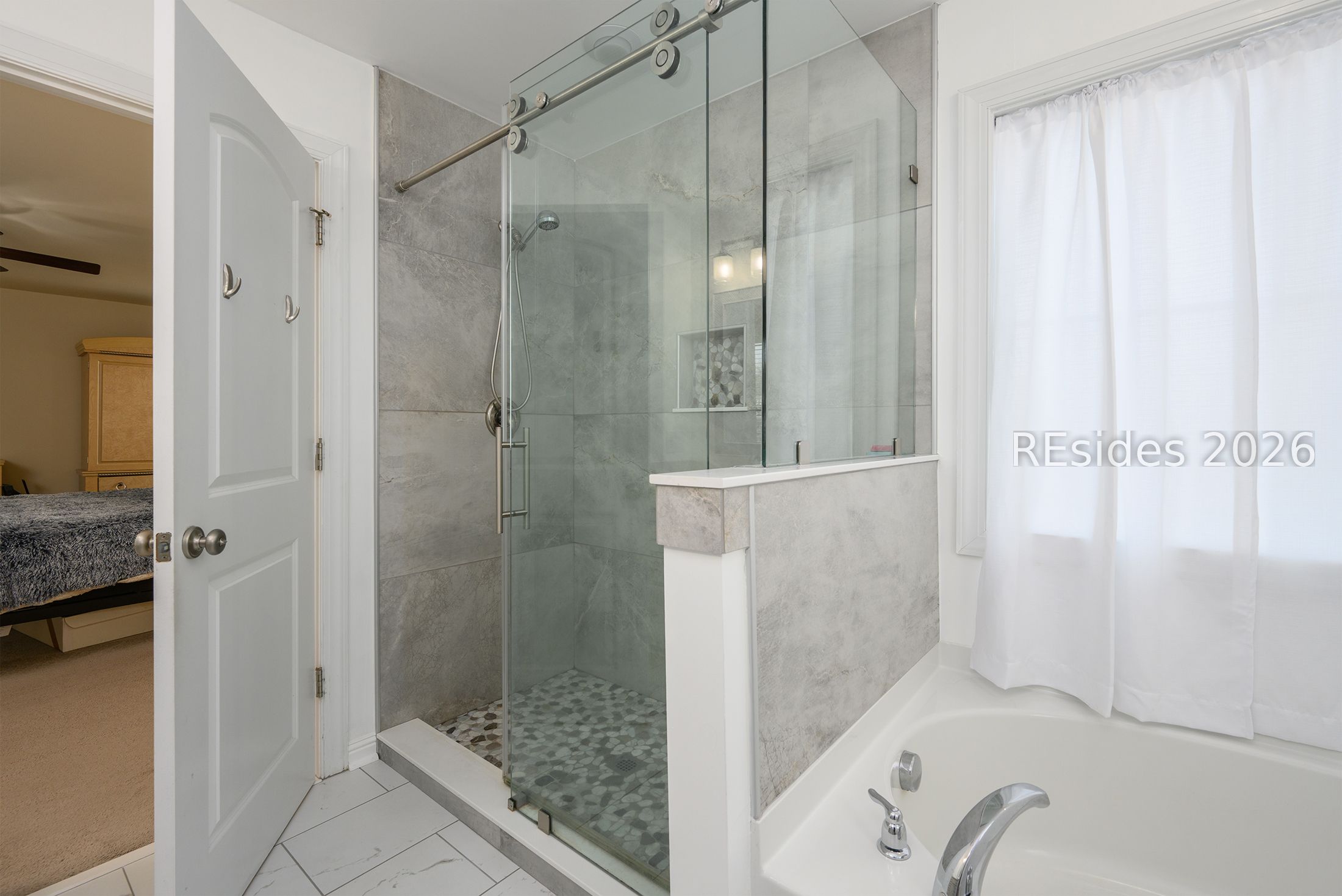 97 Shell Hall Way Bluffton, SC 29910 - Photo 23 of 41