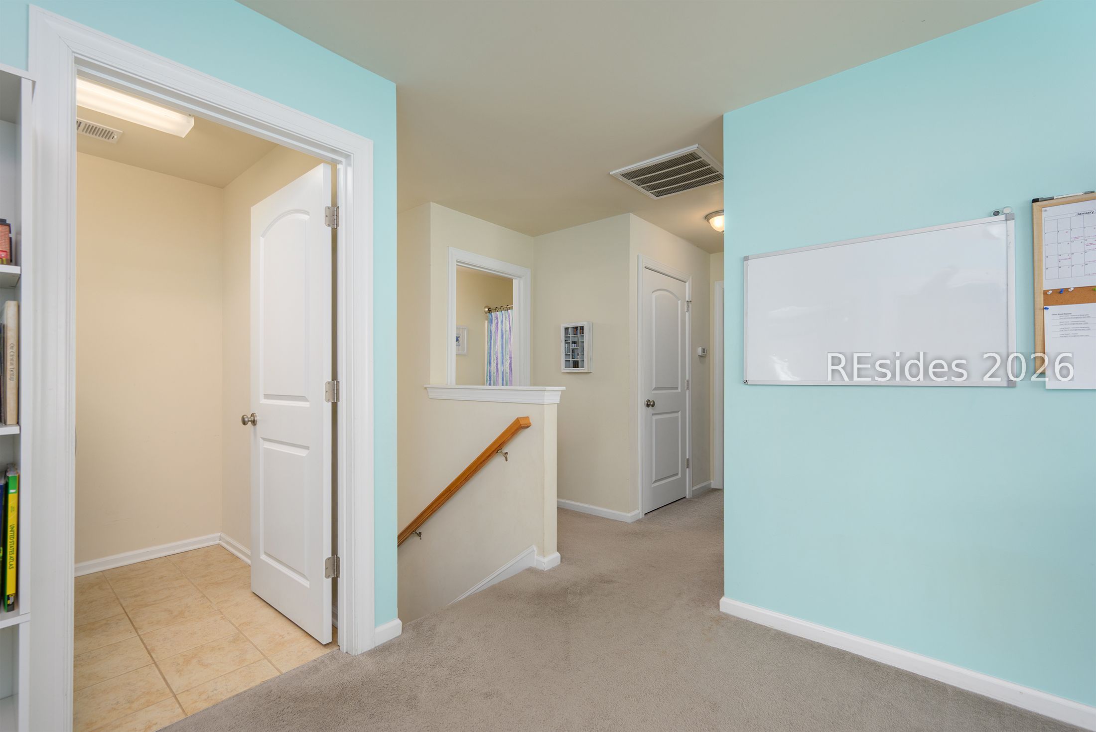 97 Shell Hall Way Bluffton, SC 29910 - Photo 24 of 41