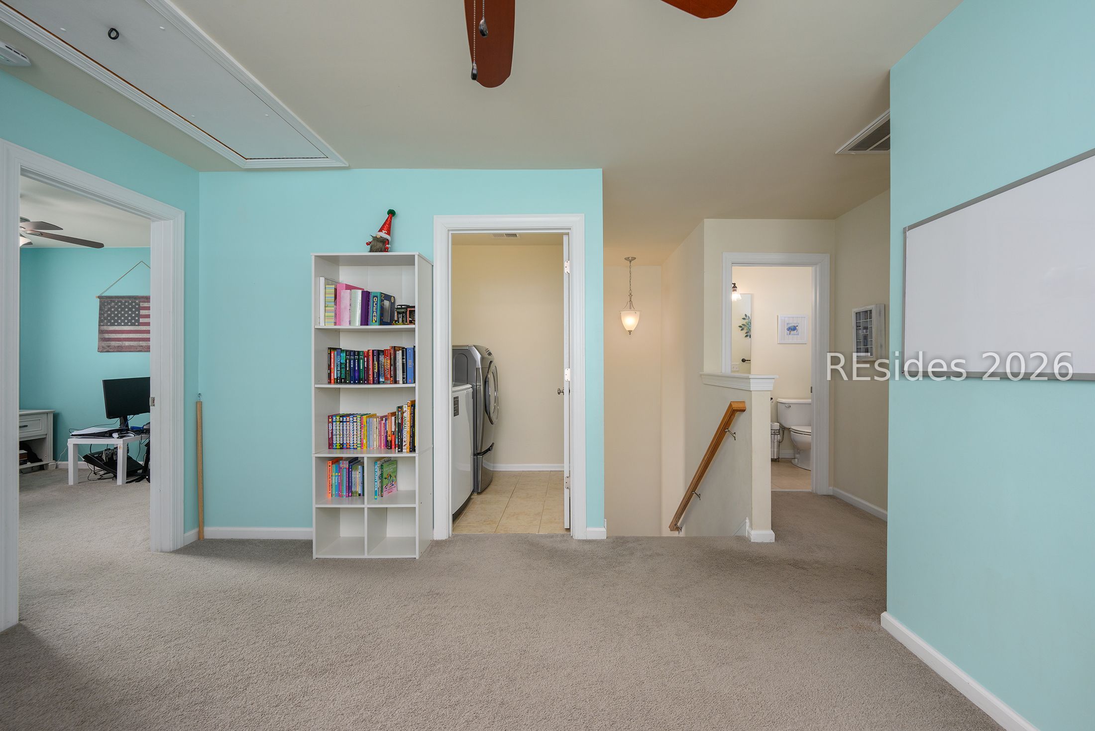 97 Shell Hall Way Bluffton, SC 29910 - Photo 25 of 41