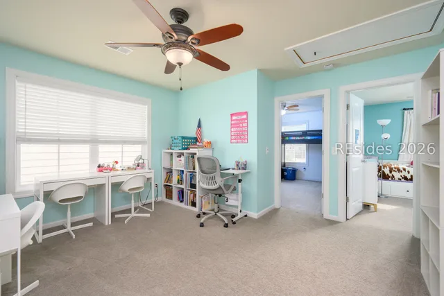 $612,000 | 97 Shell Hall Way, Bluffton, SC 29910