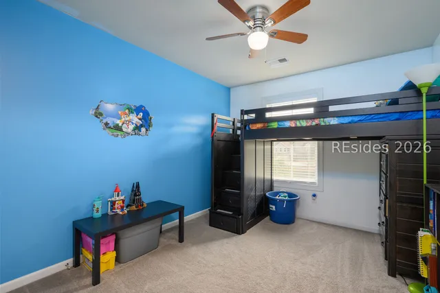 $612,000 | 97 Shell Hall Way, Bluffton, SC 29910