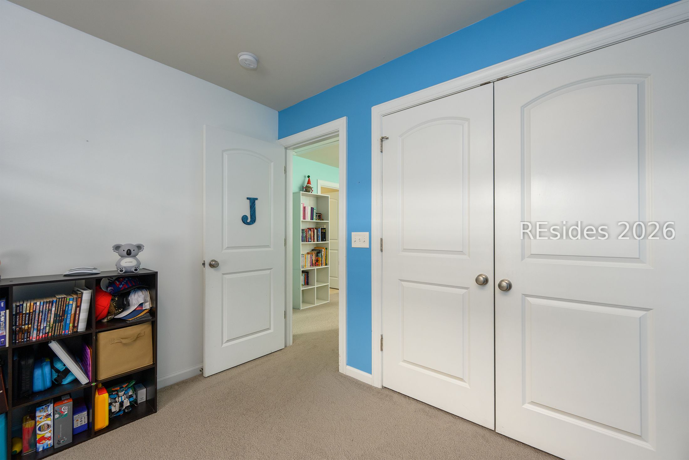 97 Shell Hall Way Bluffton, SC 29910 - Photo 28 of 41