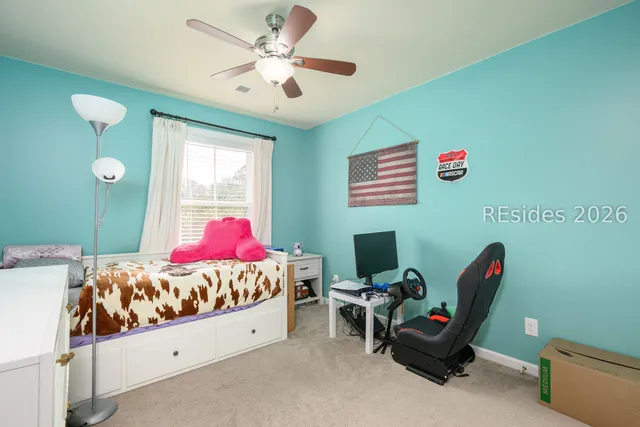 $612,000 | 97 Shell Hall Way, Bluffton, SC 29910