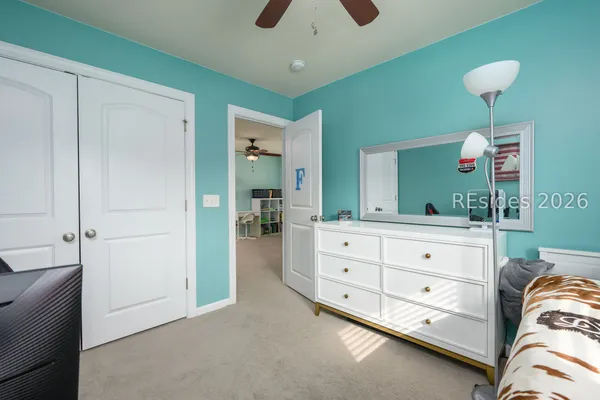 $597,000 | 97 Shell Hall Way, Bluffton, SC 29910