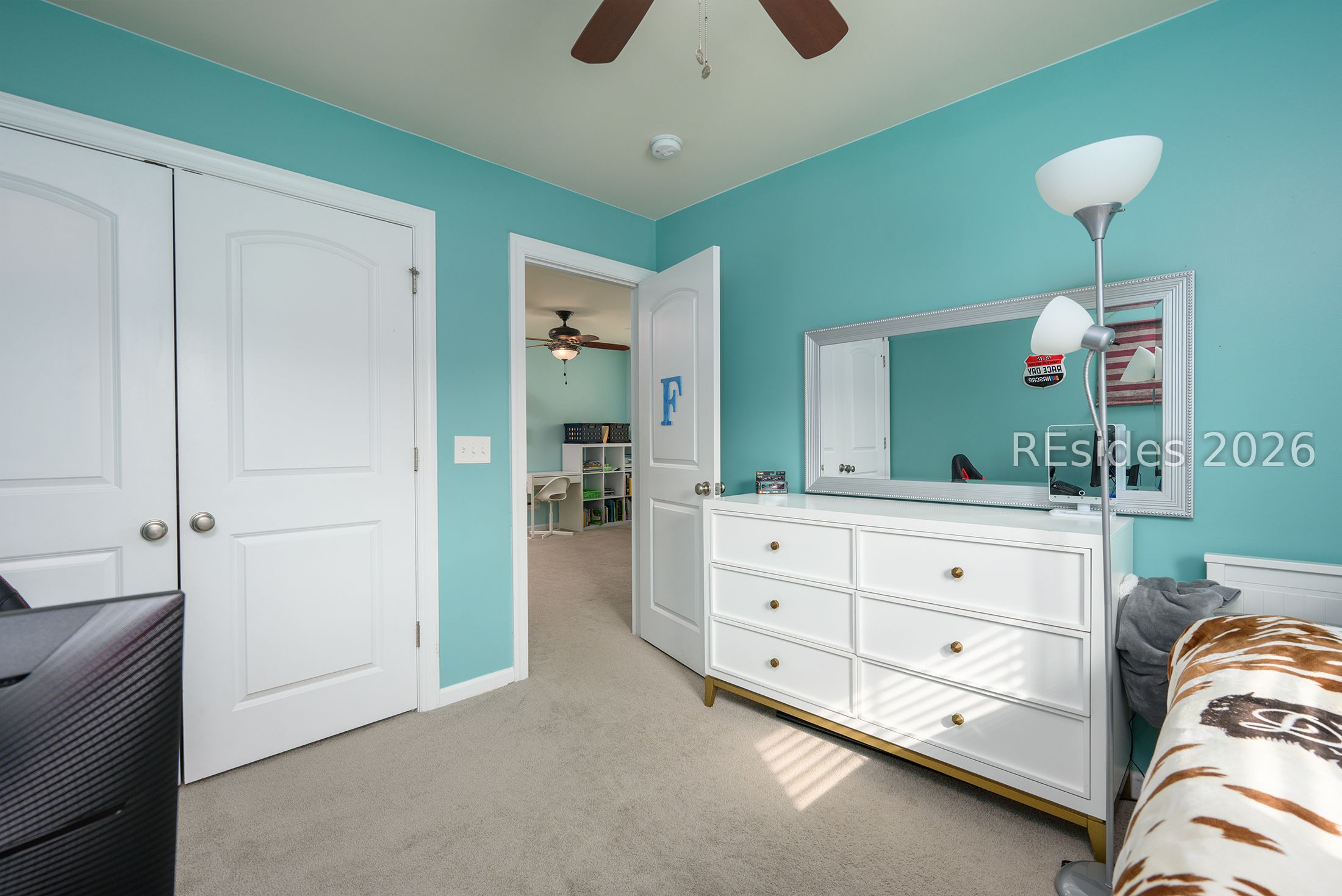 97 Shell Hall Way Bluffton, SC 29910 - Photo 30 of 41