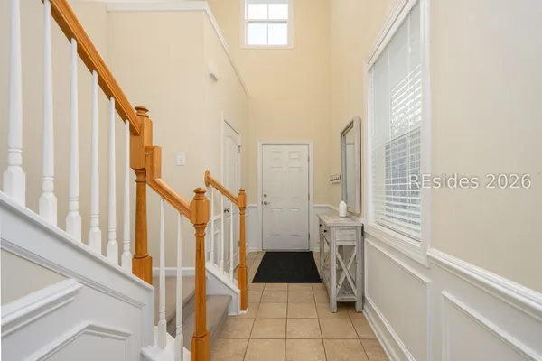 $597,000 | 97 Shell Hall Way, Bluffton, SC 29910