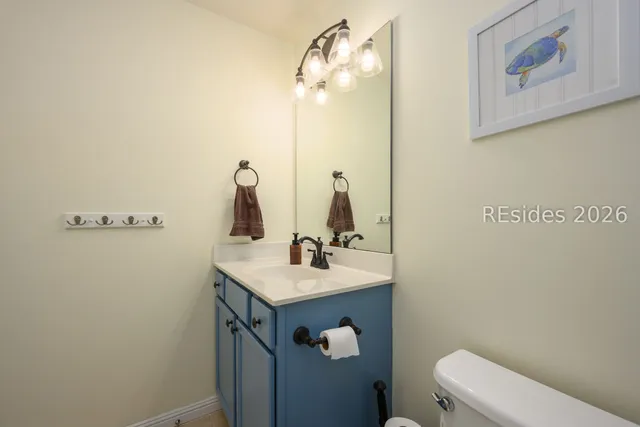 $612,000 | 97 Shell Hall Way, Bluffton, SC 29910