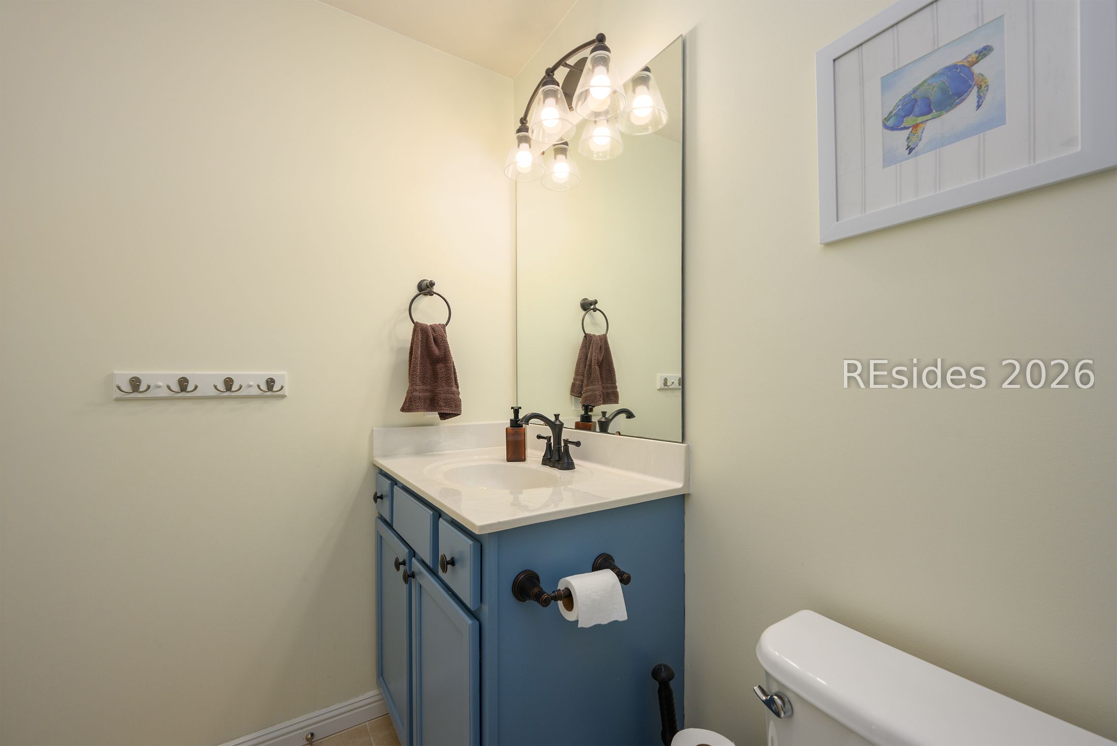 97 Shell Hall Way Bluffton, SC 29910 - Photo 31 of 41