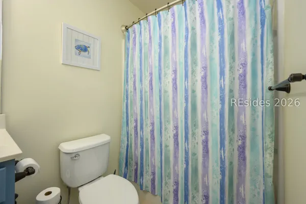 $597,000 | 97 Shell Hall Way, Bluffton, SC 29910