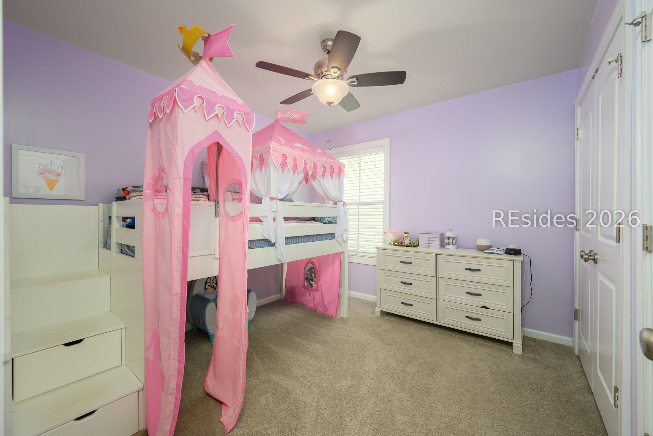 97 Shell Hall Way Bluffton, SC 29910 - Photo 33 of 41