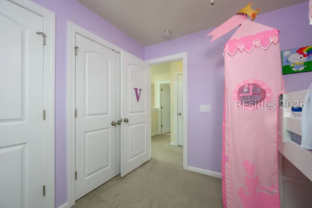 $612,000 | 97 Shell Hall Way, Bluffton, SC 29910