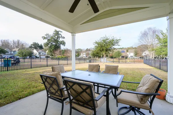 $597,000 | 97 Shell Hall Way, Bluffton, SC 29910