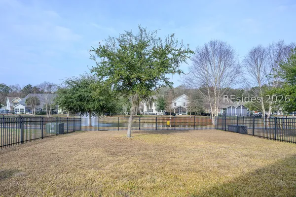 $597,000 | 97 Shell Hall Way, Bluffton, SC 29910