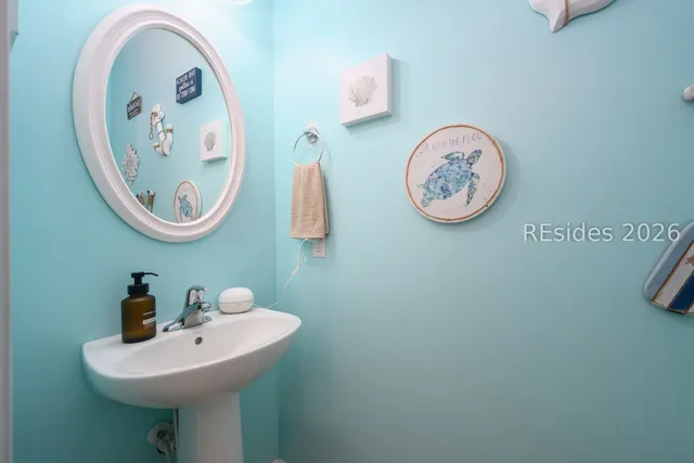 $612,000 | 97 Shell Hall Way, Bluffton, SC 29910