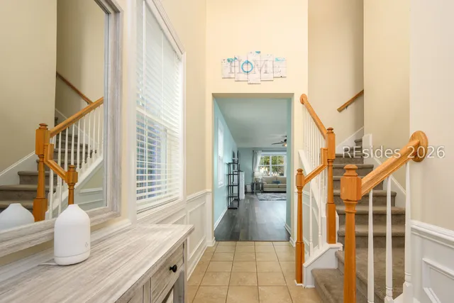 $612,000 | 97 Shell Hall Way, Bluffton, SC 29910