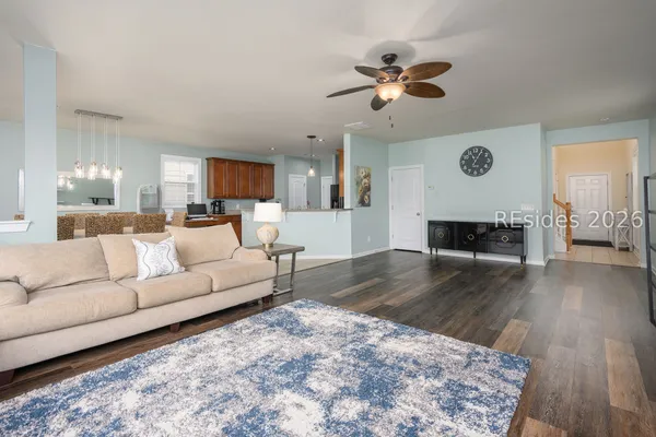 $597,000 | 97 Shell Hall Way, Bluffton, SC 29910