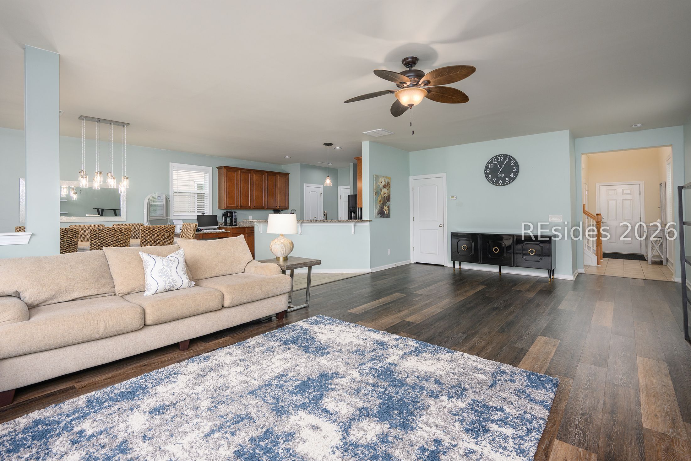 97 Shell Hall Way Bluffton, SC 29910 - Photo 9 of 41