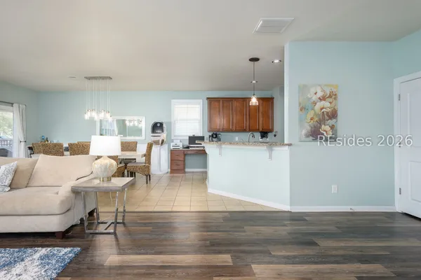 $597,000 | 97 Shell Hall Way, Bluffton, SC 29910