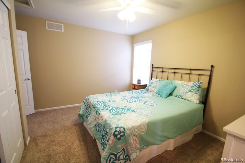 10798 Hickory Ridge Street Highlands Ranch, CO 80126 - Photo 19 of 30 Gallery Image 19