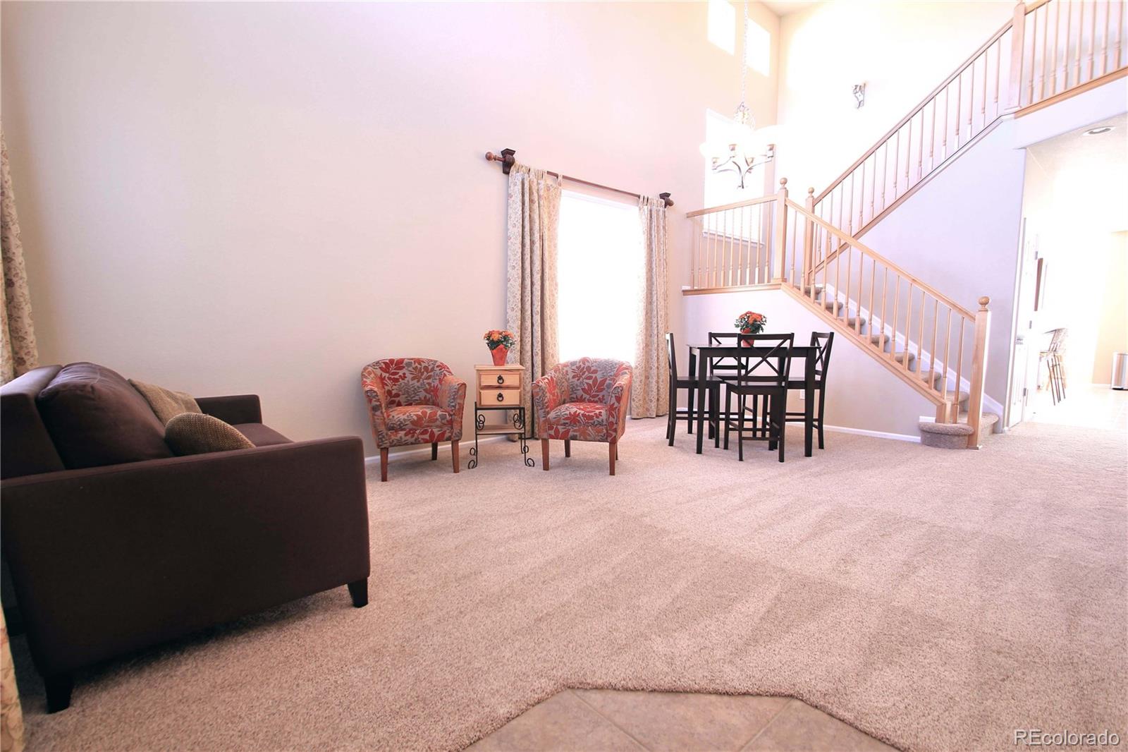 10798 Hickory Ridge Street Highlands Ranch, CO 80126 - Photo 3 of 30 Gallery Image 3