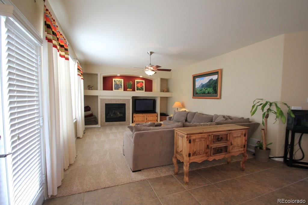 10798 Hickory Ridge Street Highlands Ranch, CO 80126 - Photo 8 of 30 Gallery Image 8