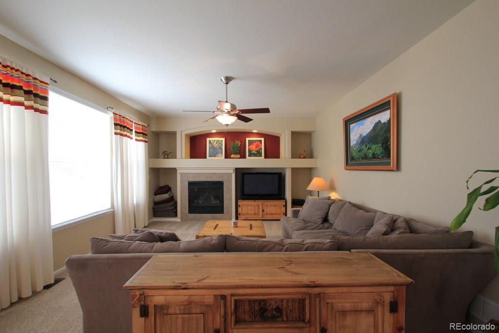 10798 Hickory Ridge Street Highlands Ranch, CO 80126 - Photo 9 of 30 Gallery Image 9
