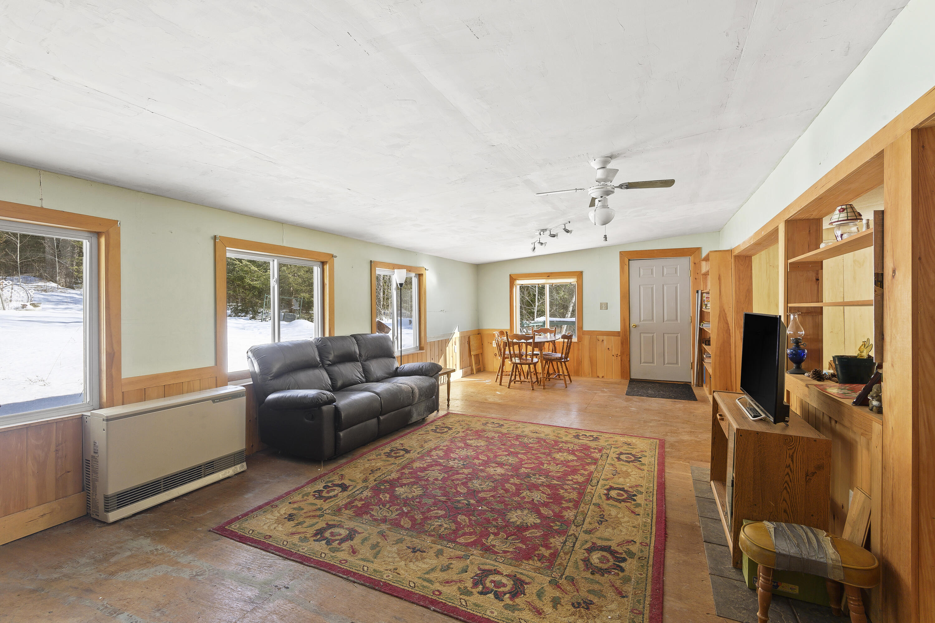1661 Exeter Road Exeter, ME 04435 - Photo 11 of 24 1661 Exeter Road_04241