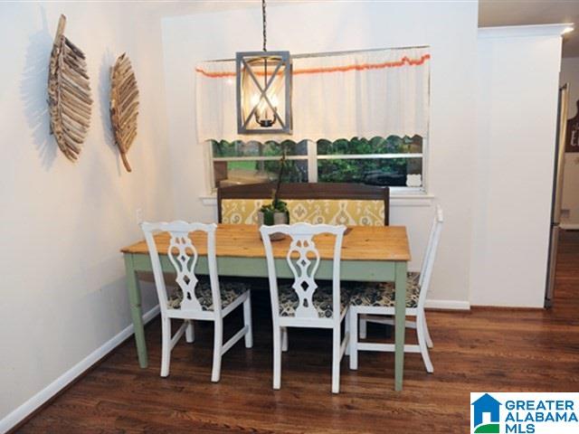 1209 Green Glen Road Birmingham, AL 35216 - Photo 7 of 41