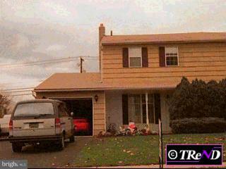 2831 North Ford Drive Hatfield, PA 19440 - Photo 1 of 1 Gallery Image 1