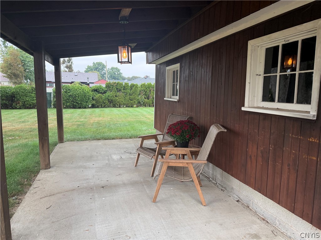 1007 Valentine Avenue Rome, NY 13440 - Photo 44 of 48 Gallery Image 44