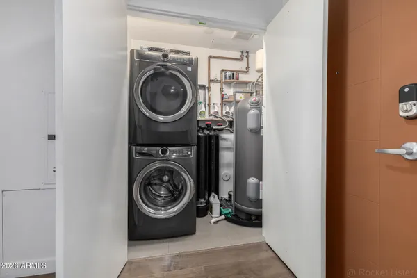 $500,000 | 2300 East Campbell Avenue, Unit 104, Phoenix, AZ 85016