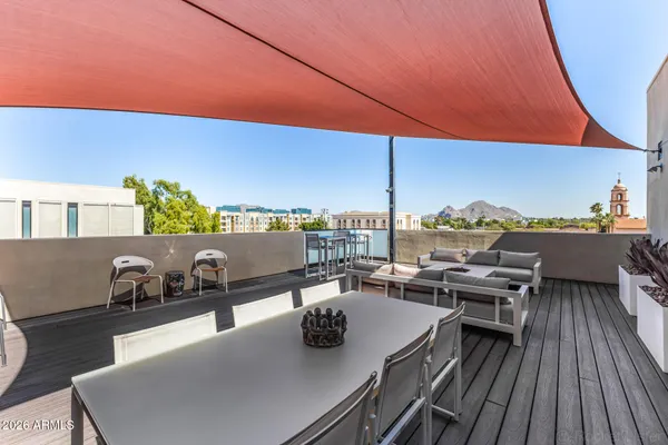 $500,000 | 2300 East Campbell Avenue, Unit 104, Phoenix, AZ 85016