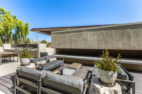 $500,000 | 2300 East Campbell Avenue, Unit 104, Phoenix, AZ 85016