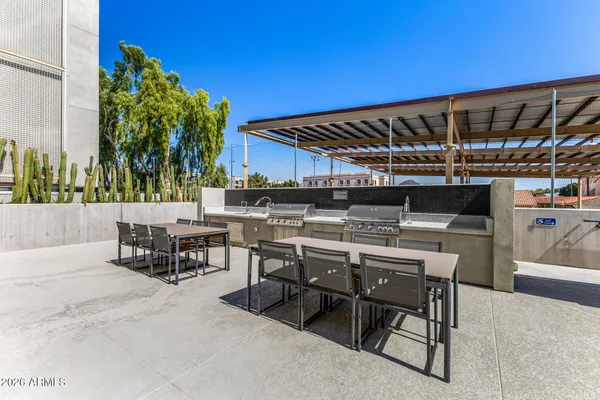$500,000 | 2300 East Campbell Avenue, Unit 104, Phoenix, AZ 85016