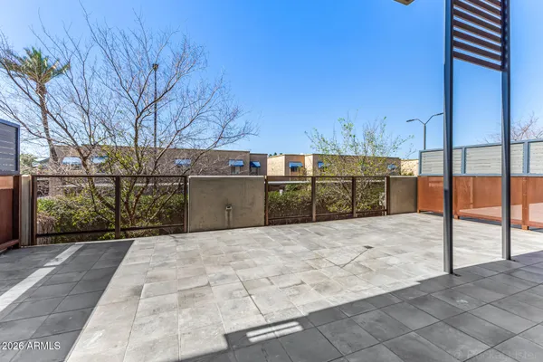 $500,000 | 2300 East Campbell Avenue, Unit 104, Phoenix, AZ 85016