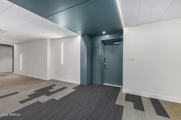 $500,000 | 2300 East Campbell Avenue, Unit 104, Phoenix, AZ 85016