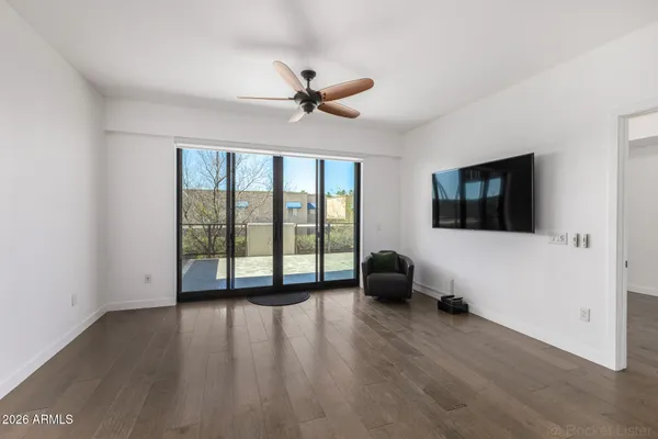 $500,000 | 2300 East Campbell Avenue, Unit 104, Phoenix, AZ 85016