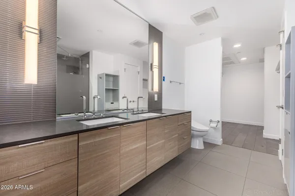 $500,000 | 2300 East Campbell Avenue, Unit 104, Phoenix, AZ 85016