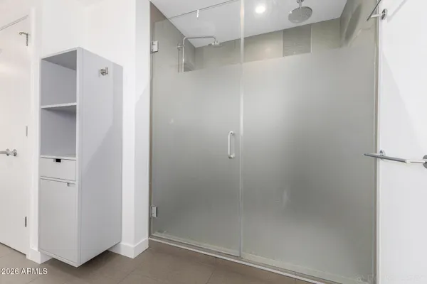 $500,000 | 2300 East Campbell Avenue, Unit 104, Phoenix, AZ 85016