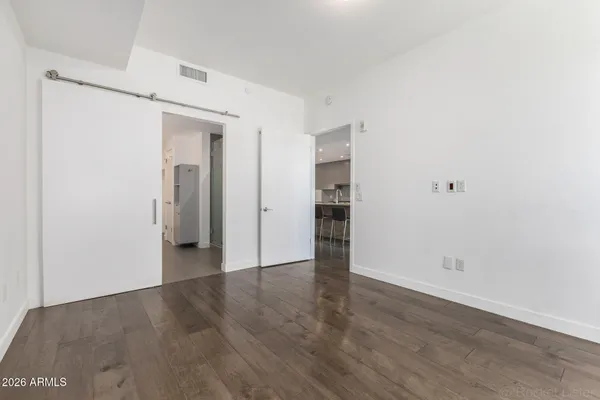 $500,000 | 2300 East Campbell Avenue, Unit 104, Phoenix, AZ 85016