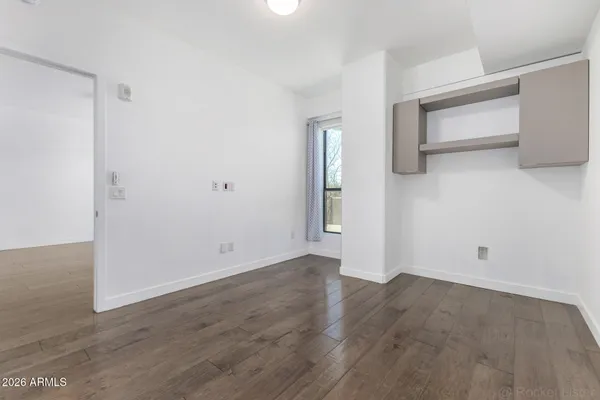 $500,000 | 2300 East Campbell Avenue, Unit 104, Phoenix, AZ 85016