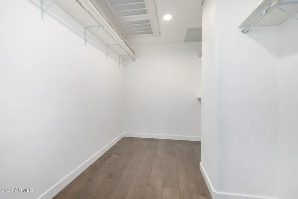 $500,000 | 2300 East Campbell Avenue, Unit 104, Phoenix, AZ 85016