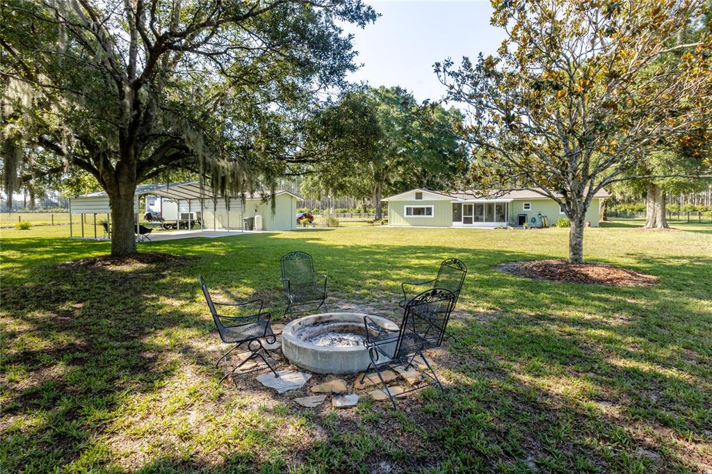 24063 Hayman Road Brooksville, FL 34602 - Photo 74 of 97