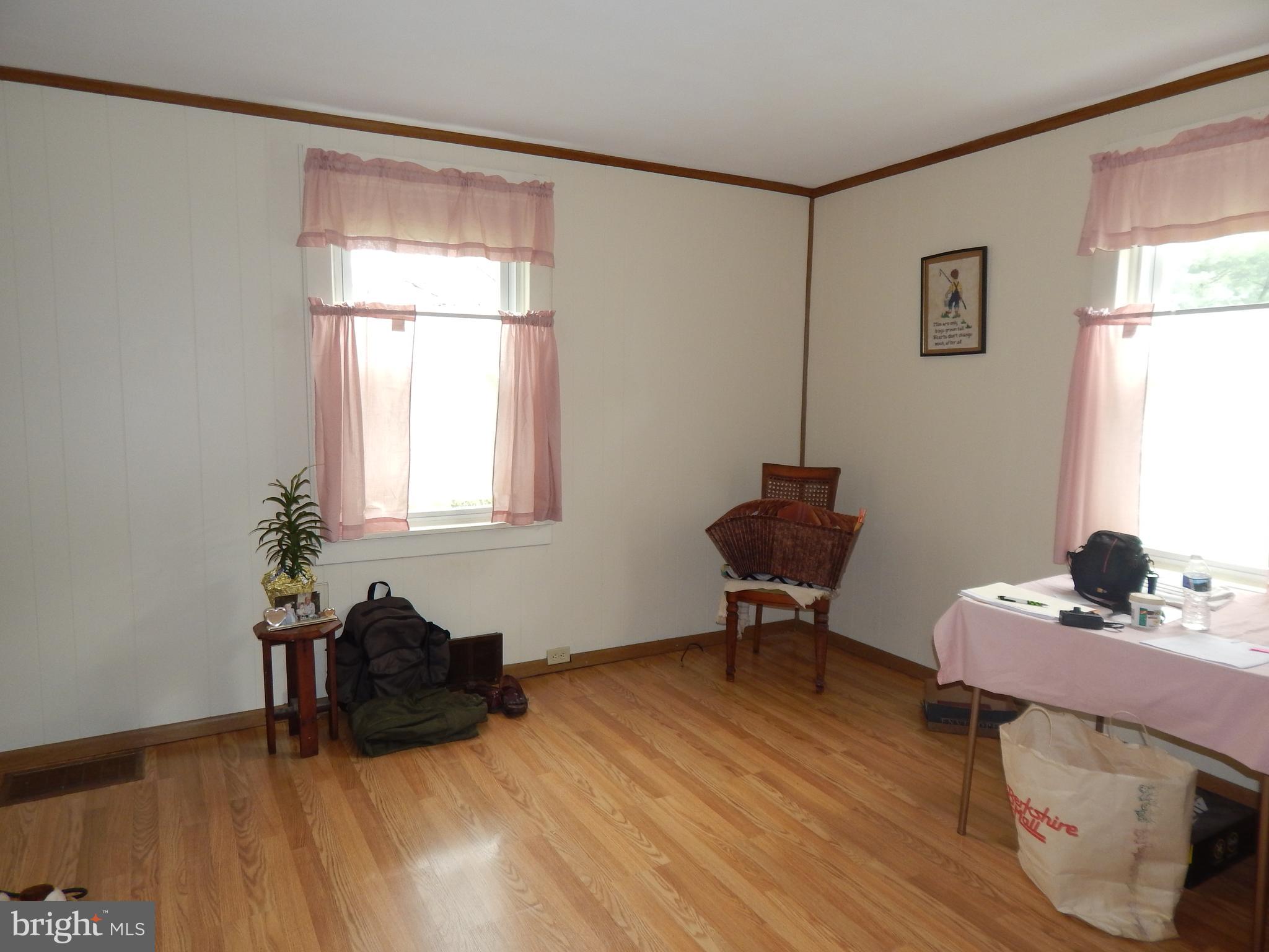 354 Westley Road Mohnton, PA 19540 - Photo 11 of 49 Gallery Image 11