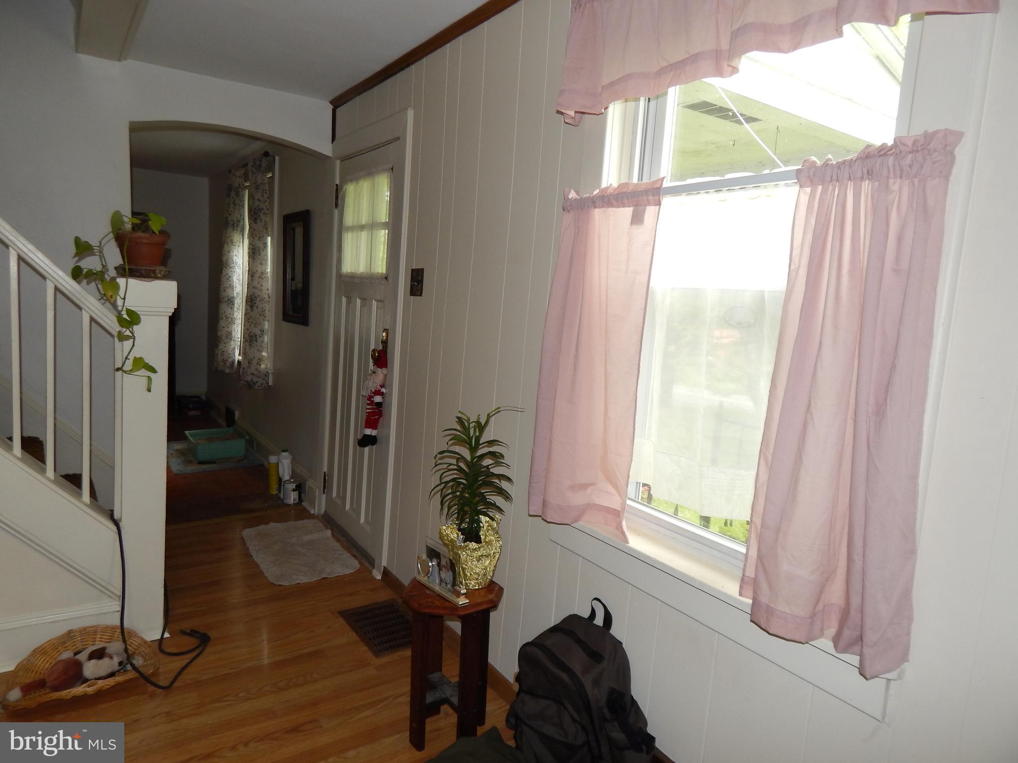 354 Westley Road Mohnton, PA 19540 - Photo 13 of 49 Gallery Image 13