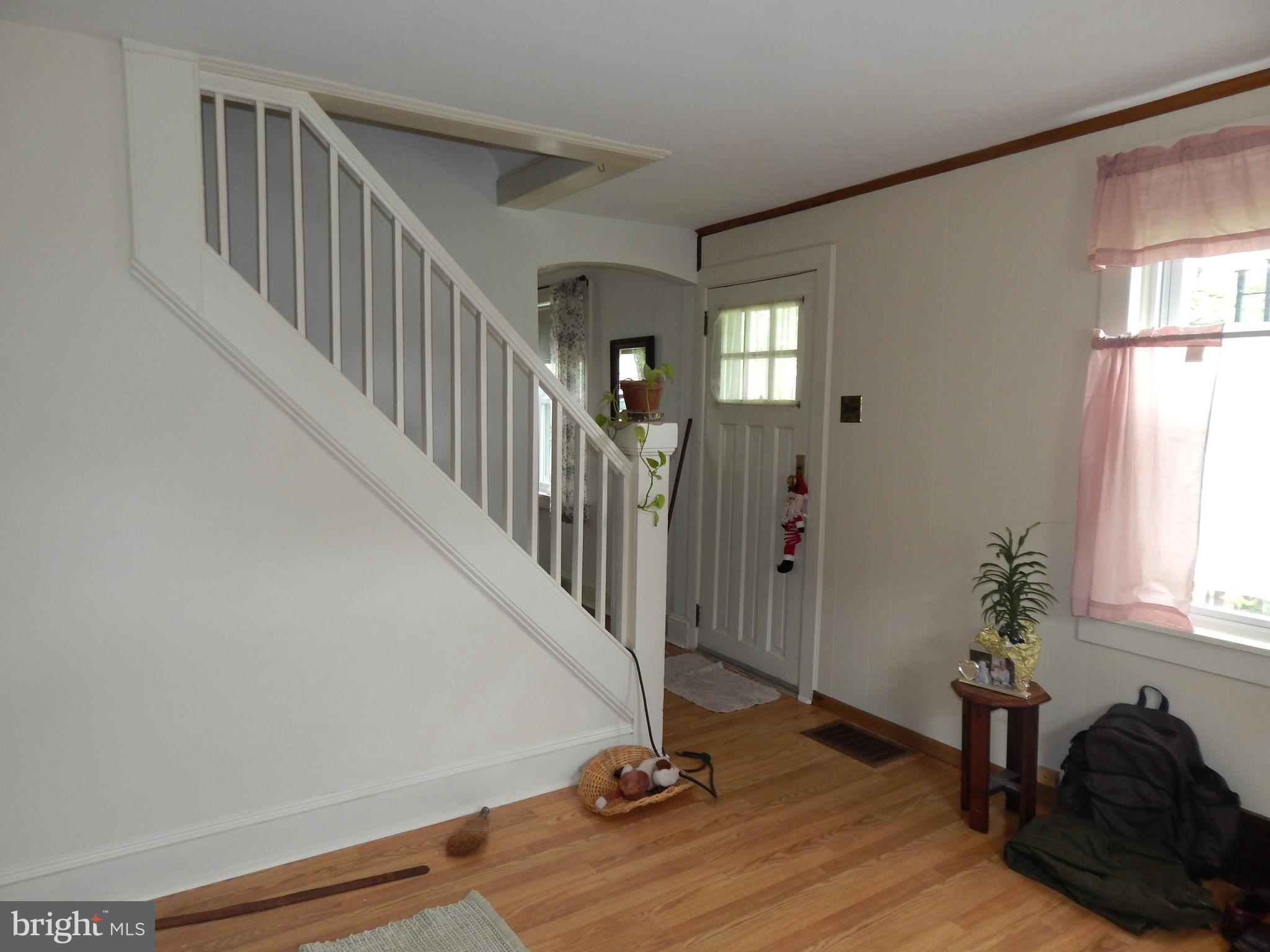 354 Westley Road Mohnton, PA 19540 - Photo 15 of 49 Gallery Image 15