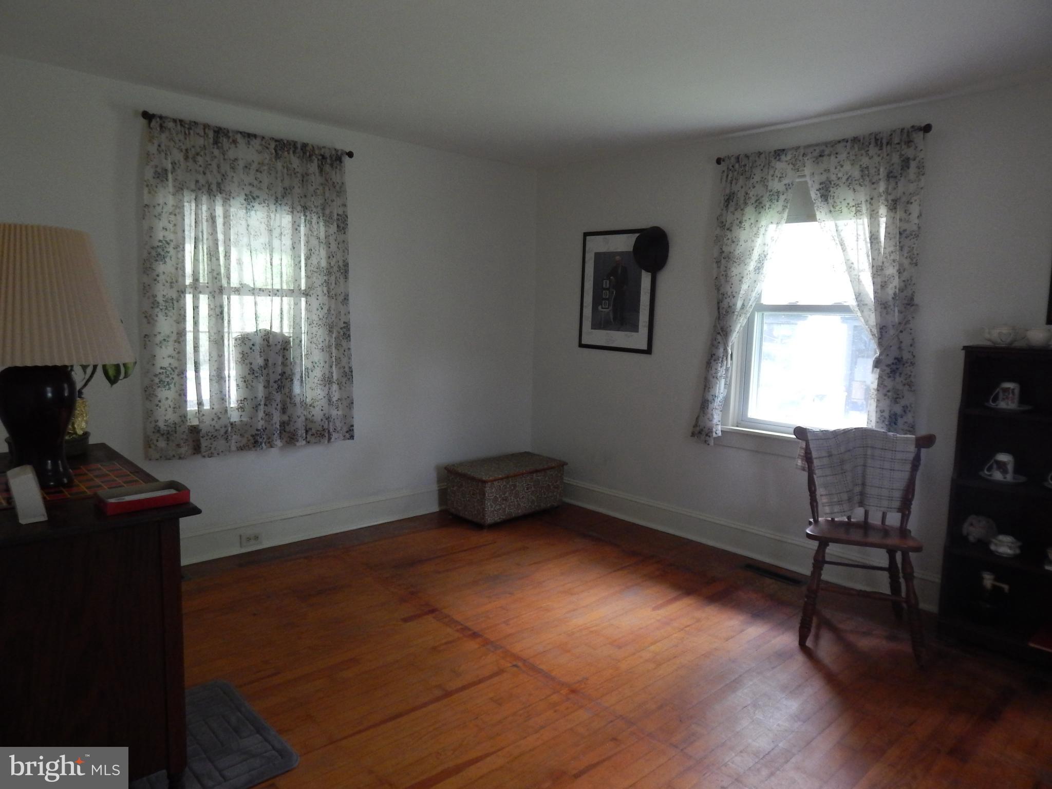 354 Westley Road Mohnton, PA 19540 - Photo 20 of 49 Gallery Image 20