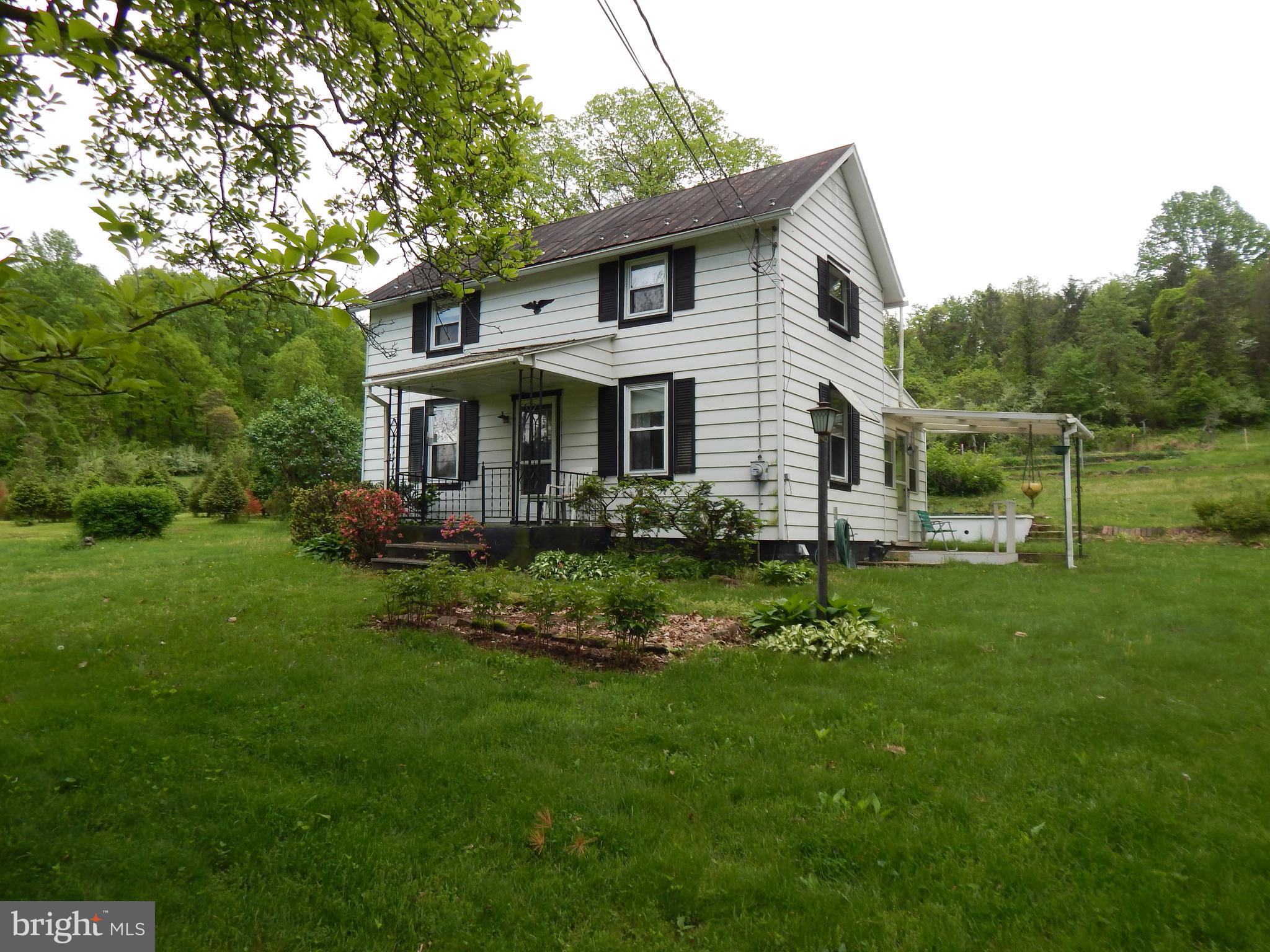 354 Westley Road Mohnton, PA 19540 - Photo 3 of 49 Gallery Image 3