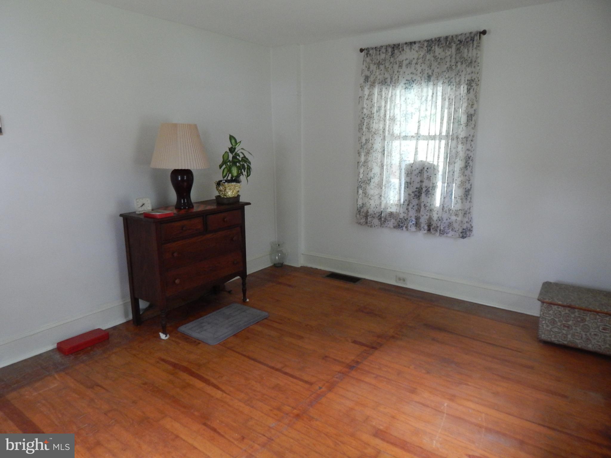 354 Westley Road Mohnton, PA 19540 - Photo 21 of 49 Gallery Image 21