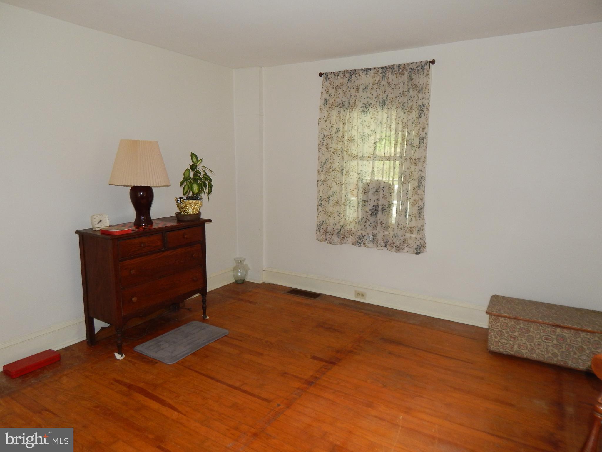 354 Westley Road Mohnton, PA 19540 - Photo 22 of 49 Gallery Image 22